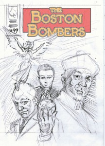 Boston Bombers 2-CVRthmb